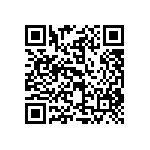 S-13R1C22-A4T2U3 QRCode