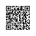 S-13R1C22-N4T1U3 QRCode