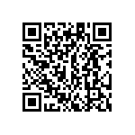 S-13R1C23-M5T1U3 QRCode