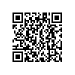 S-13R1C25-N4T1U3 QRCode