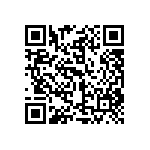 S-13R1C28-A4T2U3 QRCode