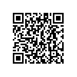 S-13R1C29-A4T2U3 QRCode