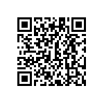 S-13R1C30-N4T1U3 QRCode