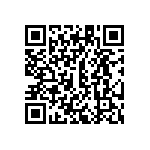 S-13R1C32-A4T2U3 QRCode