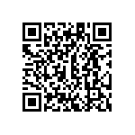 S-13R1C32-I4T1U3 QRCode