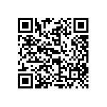 S-13R1C32-N4T1U3 QRCode