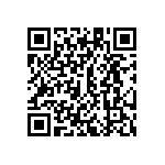 S-13R1C34-A4T2U3 QRCode