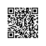 S-13R1C34-M5T1U3 QRCode