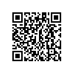 S-13R1C35-M5T1U3 QRCode