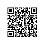 S-13R1C36-A4T2U3 QRCode