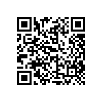 S-13R1C36-N4T1U3 QRCode