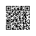 S-13R1D14-A4T2U3 QRCode