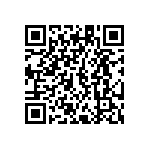 S-13R1D16-N4T1U3 QRCode