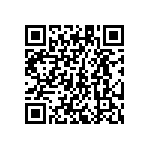 S-13R1D19-A4T2U3 QRCode