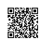 S-13R1D20-M5T1U3 QRCode