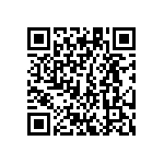 S-13R1D21-I4T1U3 QRCode