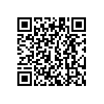 S-13R1D22-A4T2U3 QRCode