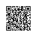 S-13R1D22-M5T1U3 QRCode