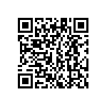 S-13R1D23-M5T1U3 QRCode