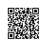 S-13R1D24-A4T2U3 QRCode