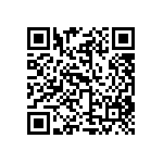 S-13R1D25-I4T1U3 QRCode