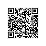 S-13R1D26-A4T2U3 QRCode