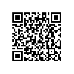 S-13R1D28-I4T1U3 QRCode