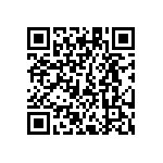 S-13R1D28-N4T1U3 QRCode