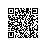 S-13R1D2J-M5T1U3 QRCode