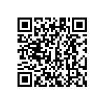 S-13R1D31-I4T1U3 QRCode