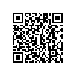 S-13R1D32-M5T1U3 QRCode