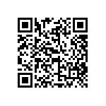 S-13R1D33-M5T1U3 QRCode