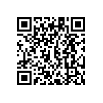 S-13R1D36-N4T1U3 QRCode