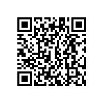 S-13R1D37-A4T2U3 QRCode