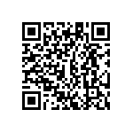 S-13R1D37-I4T1U3 QRCode