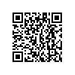 S-13R1D37-M5T1U3 QRCode