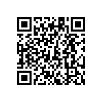 S-13R1D38-M5T1U3 QRCode