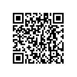 S-13R1D39-M5T1U3 QRCode