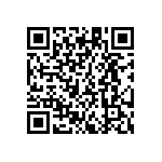 S-13R1D40-M5T1U3 QRCode