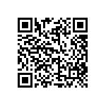 S-13R1E16-I4T1U3 QRCode