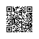 S-13R1E16-M5T1U3 QRCode