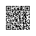 S-13R1E17-I4T1U3 QRCode