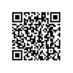 S-13R1E18-M5T1U3 QRCode