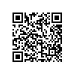 S-13R1E1J-M5T1U3 QRCode