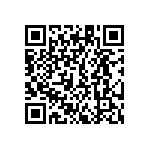 S-13R1E20-M5T1U3 QRCode