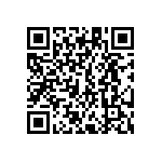 S-13R1E21-N4T1U3 QRCode