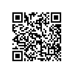 S-13R1E22-I4T1U3 QRCode