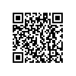 S-13R1E26-A4T2U3 QRCode