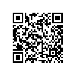 S-13R1E27-I4T1U3 QRCode