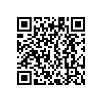 S-13R1E27-N4T1U3 QRCode